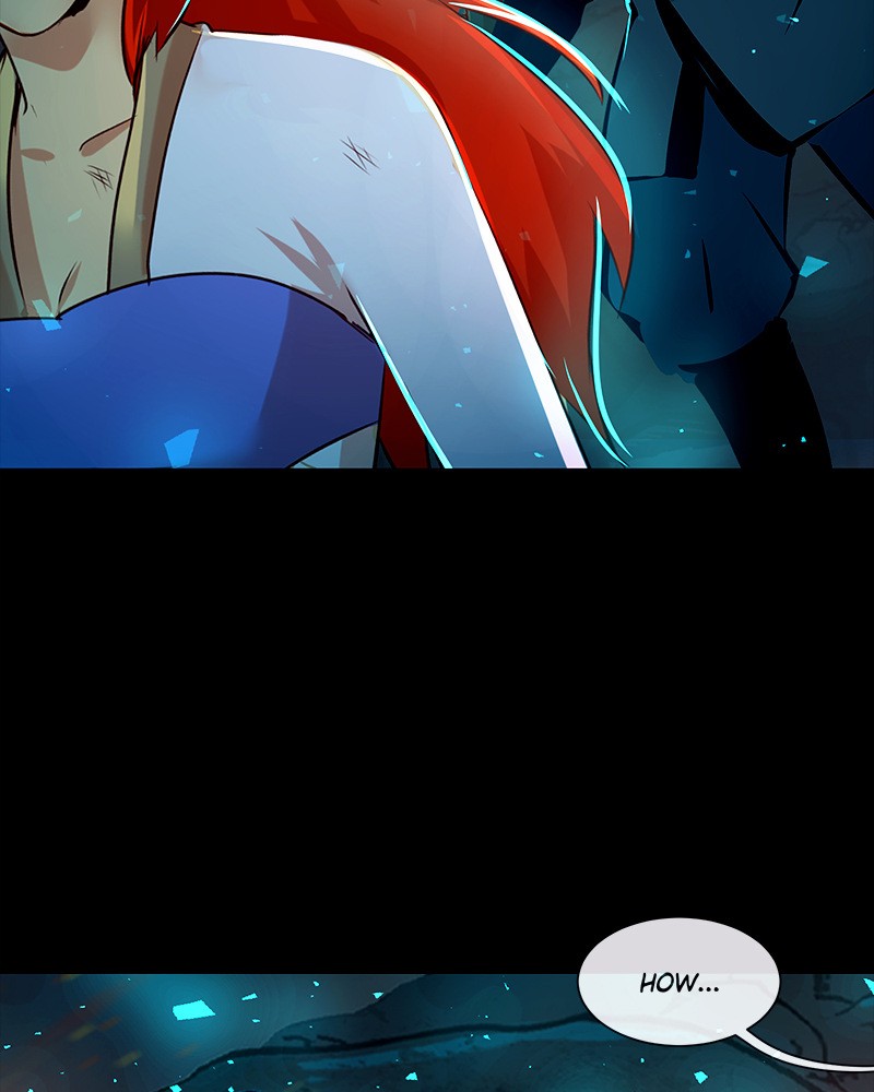 SubZero Chapter 91 18