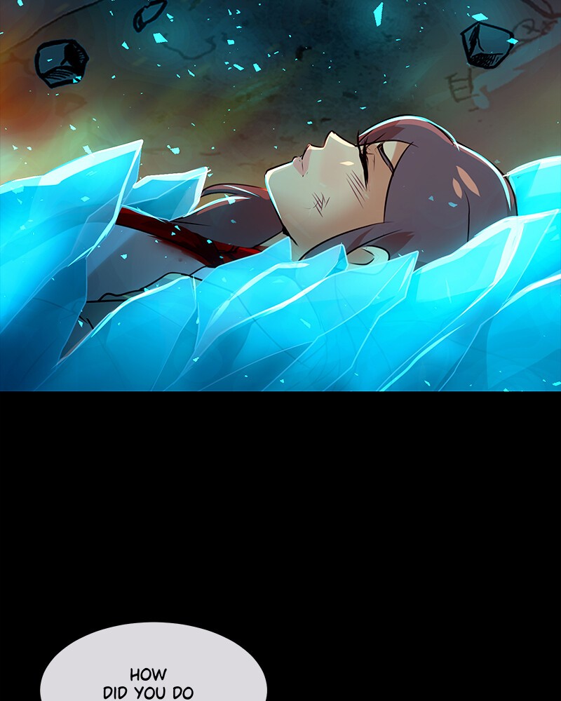 SubZero Chapter 91 19