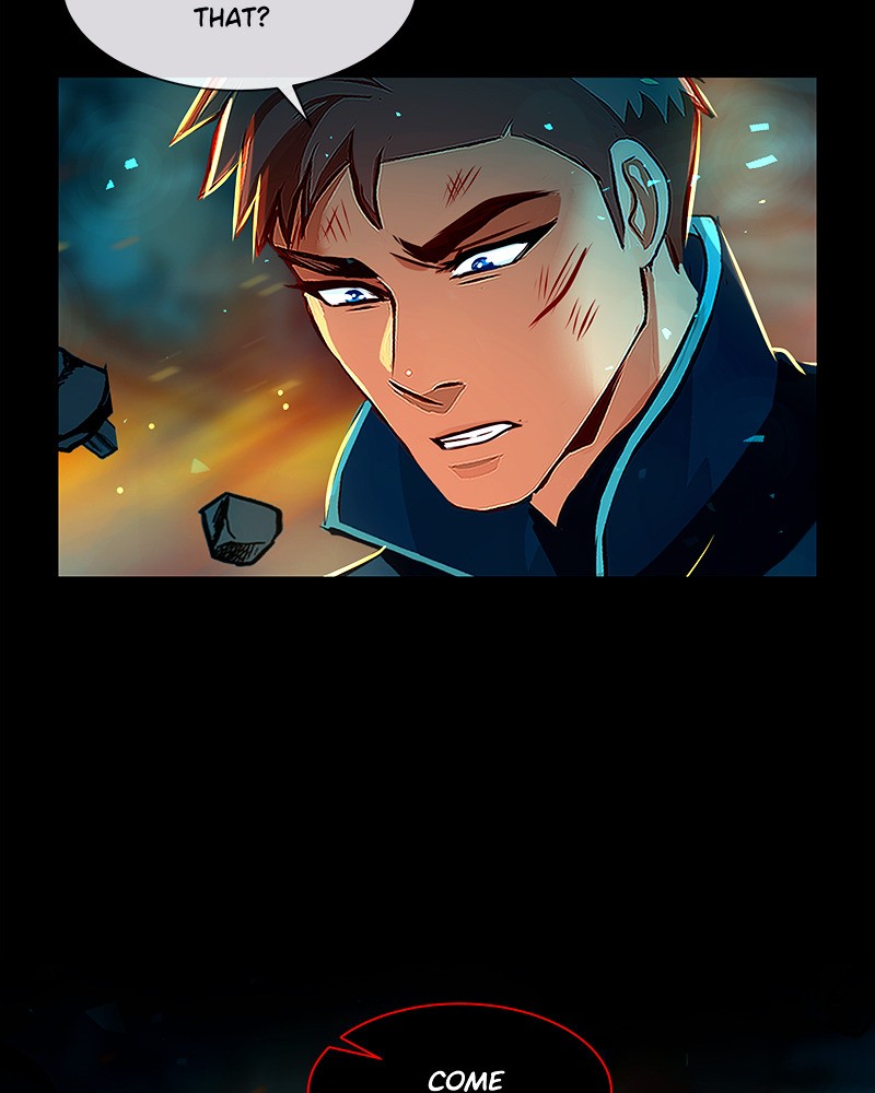 SubZero Chapter 91 20