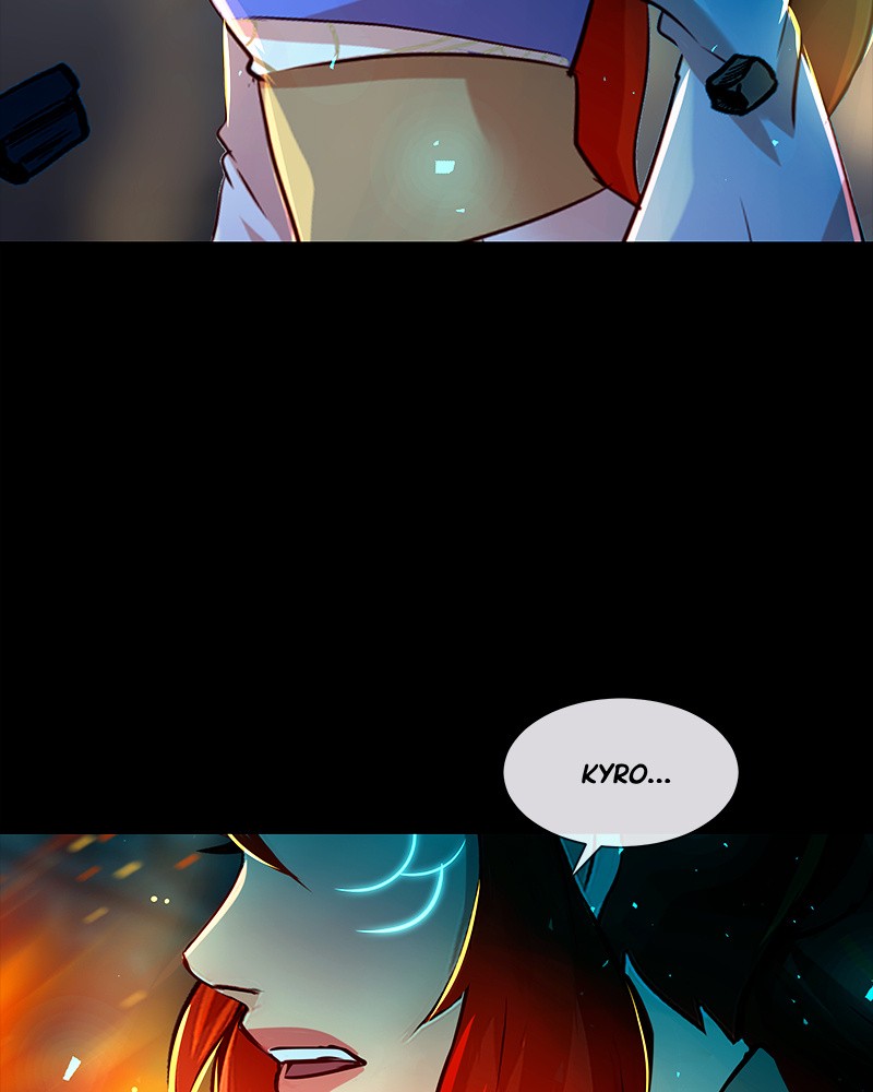 SubZero Chapter 91 22