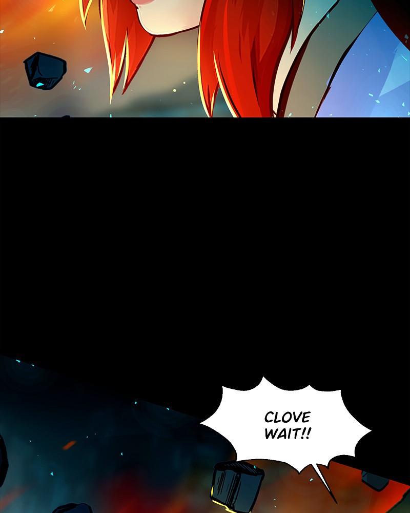 SubZero Chapter 91 23