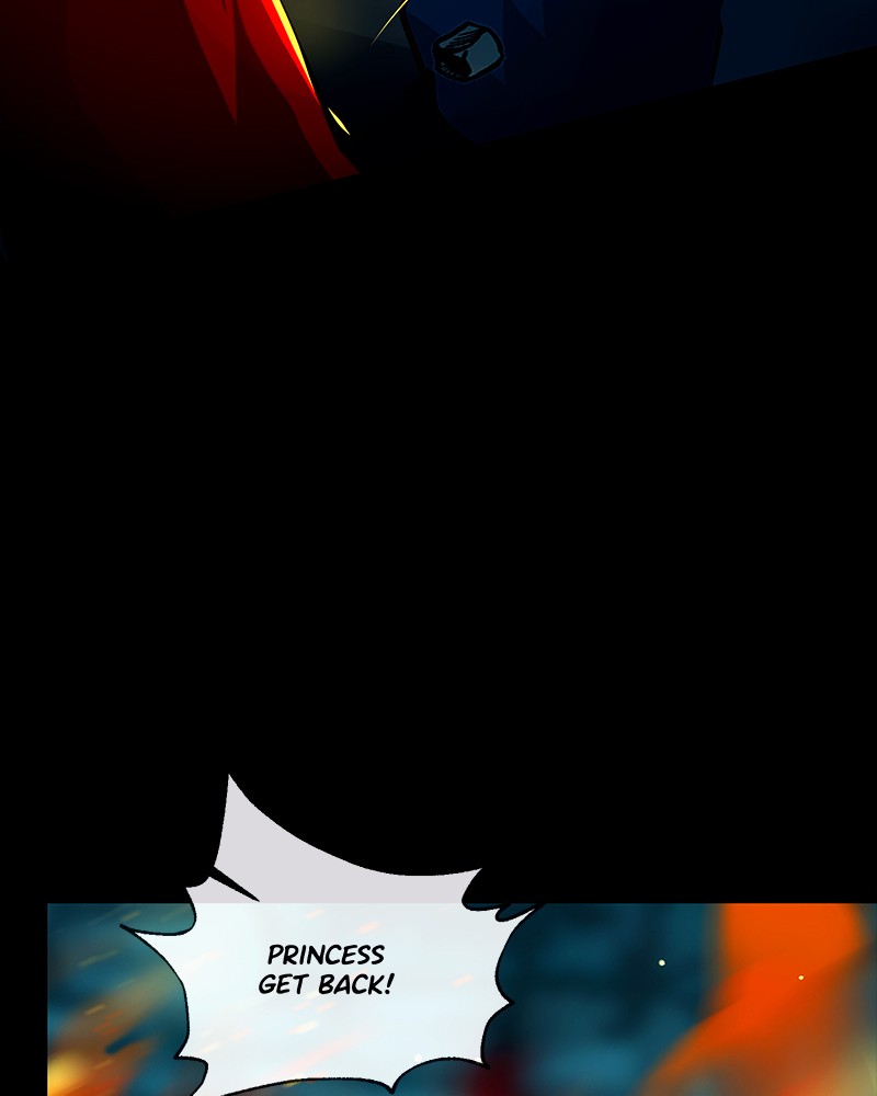 SubZero Chapter 91 25