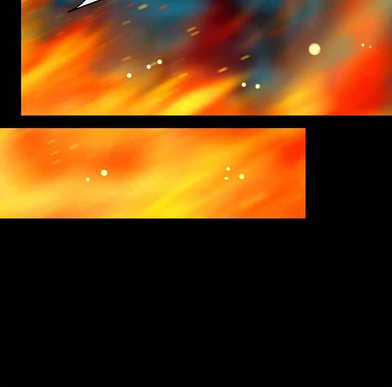 SubZero Chapter 91 26