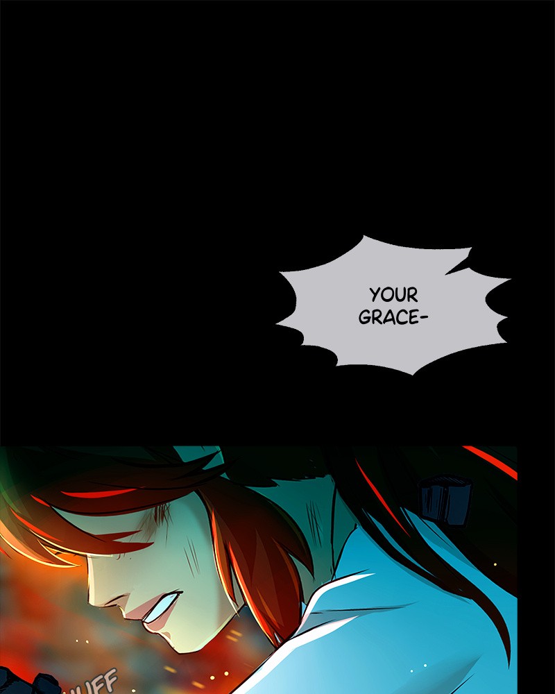 SubZero Chapter 91 27