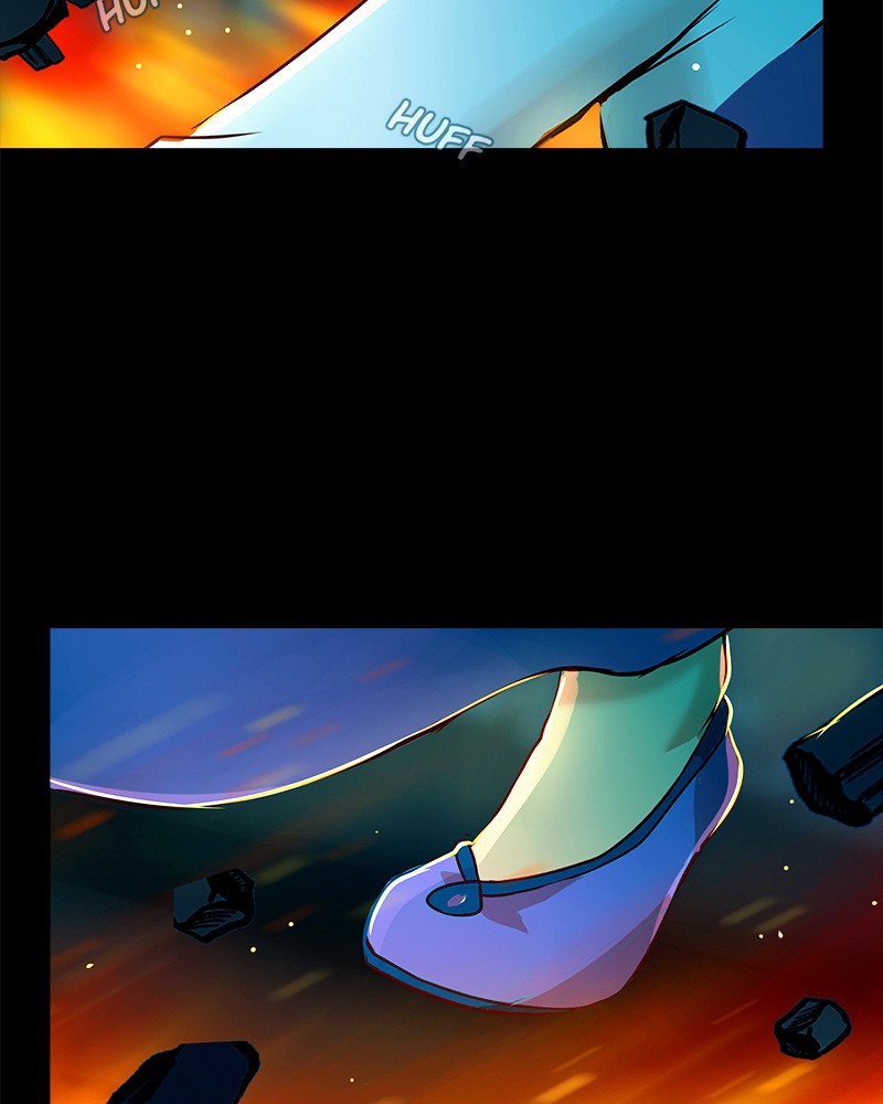SubZero Chapter 91 28