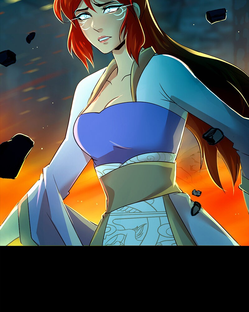 SubZero Chapter 91 30