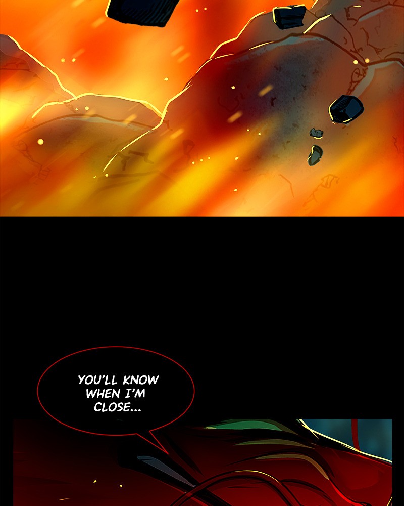 SubZero Chapter 91 32