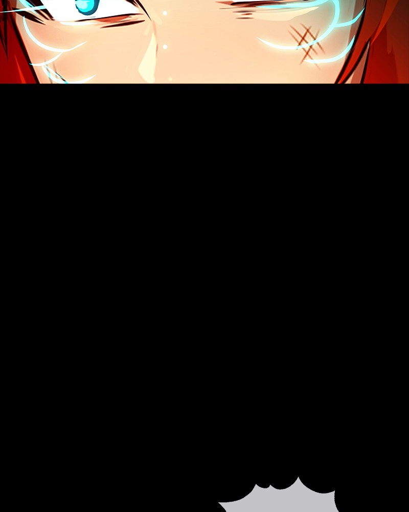 SubZero Chapter 91 34