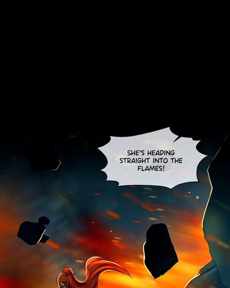 SubZero Chapter 91 37