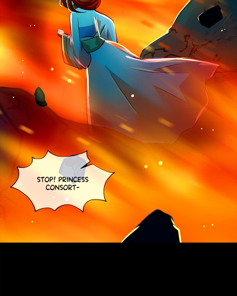 SubZero Chapter 91 38