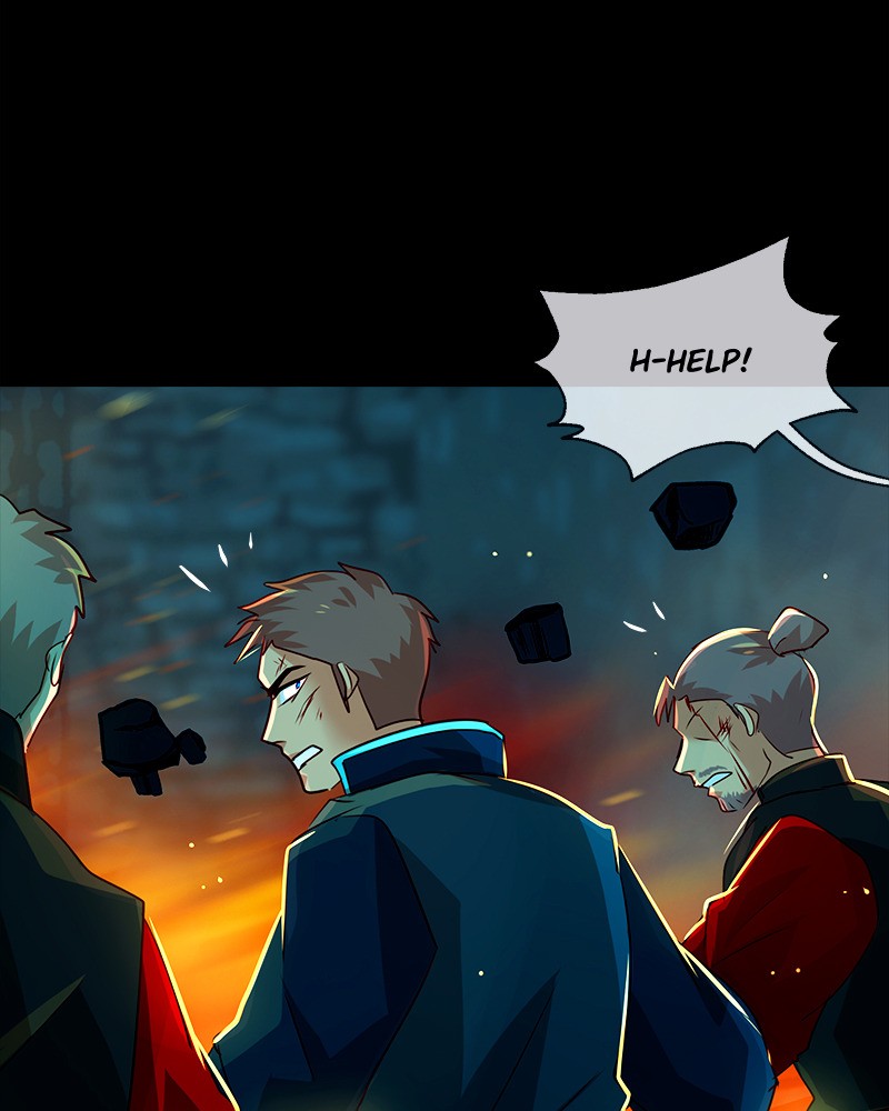 SubZero Chapter 91 39