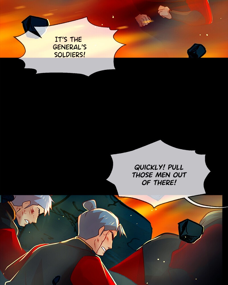 SubZero Chapter 91 41