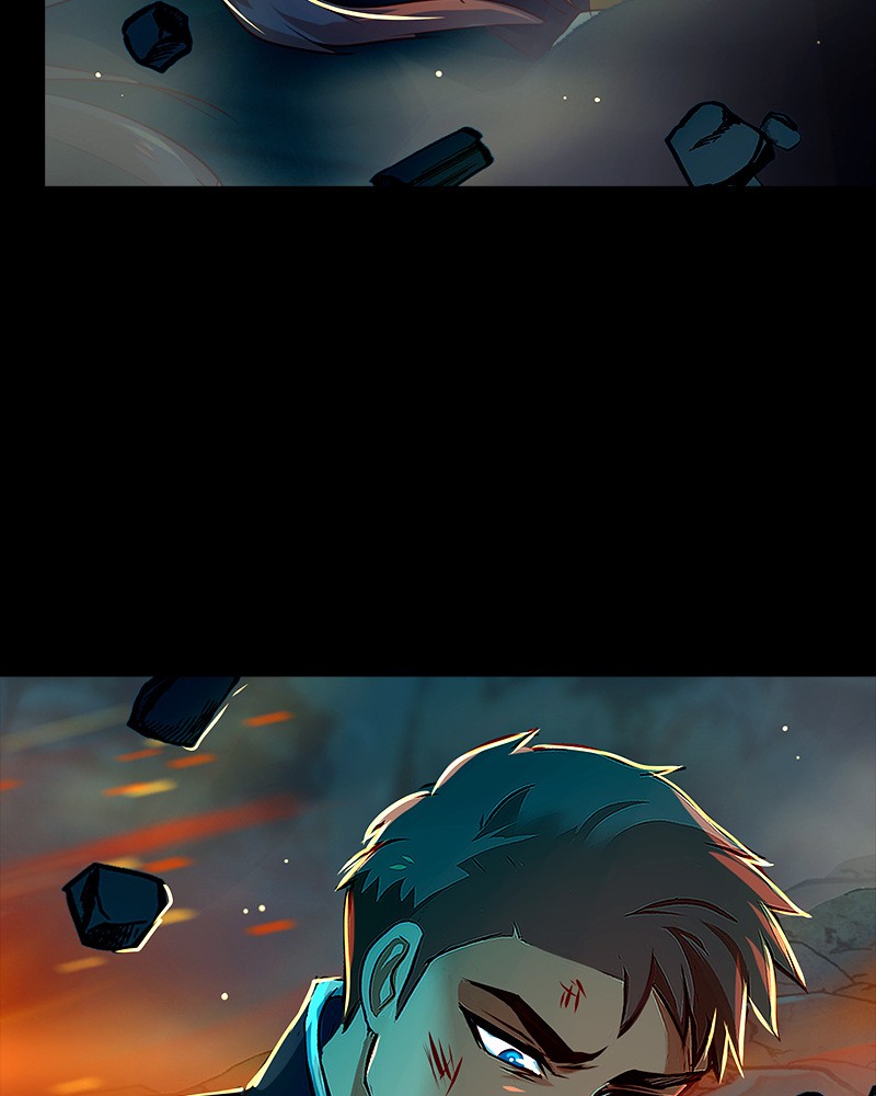 SubZero Chapter 91 43