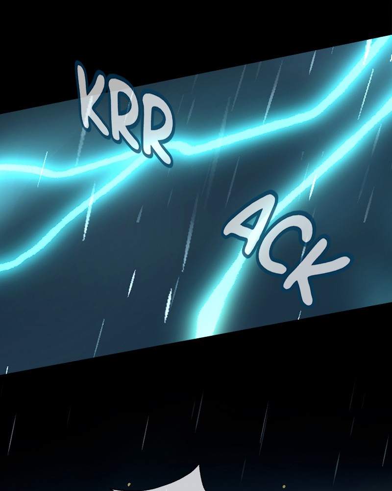 SubZero Chapter 91 45