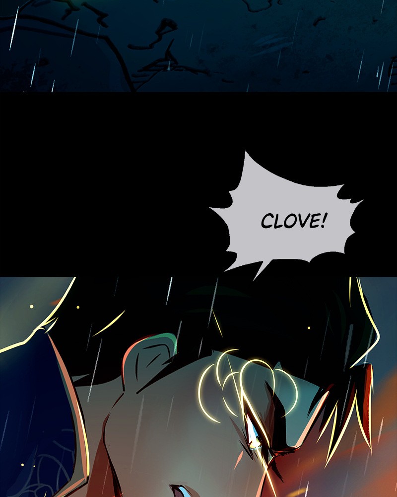 SubZero Chapter 91 47