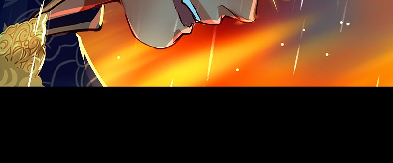 SubZero Chapter 91 48