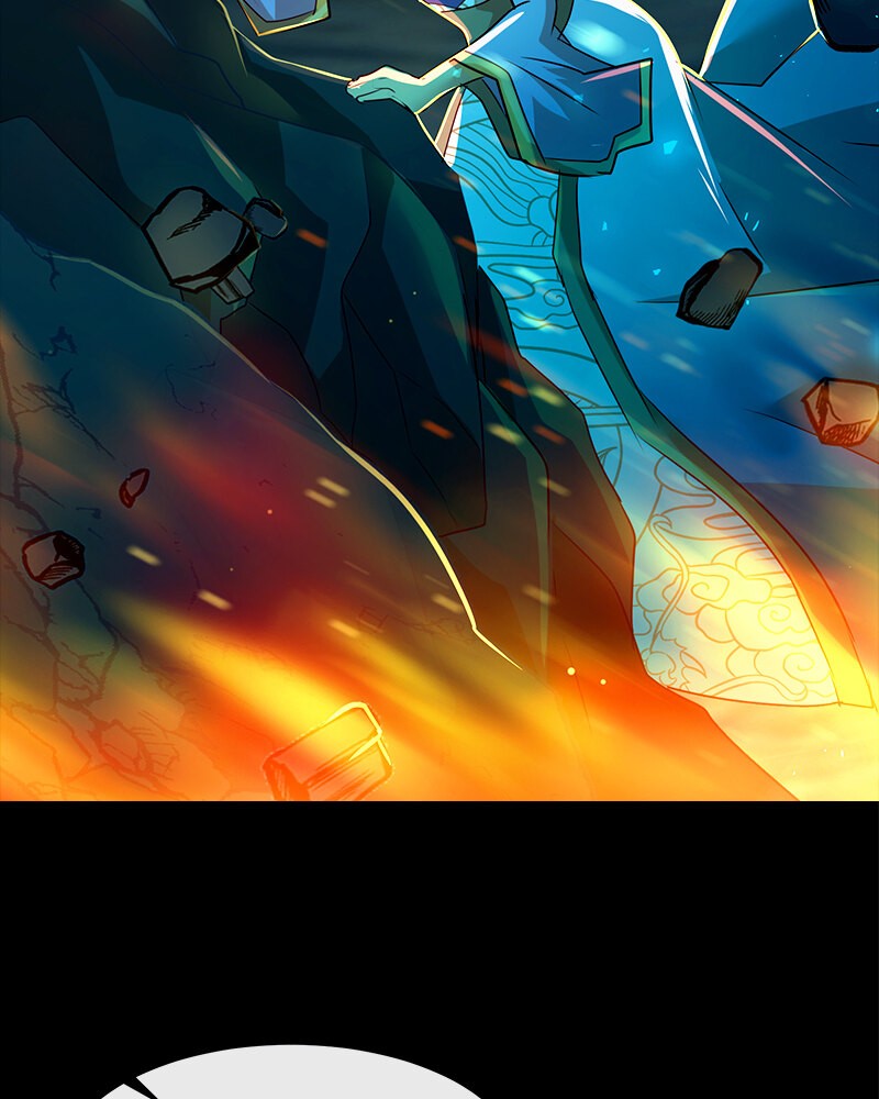 SubZero Chapter 91 51