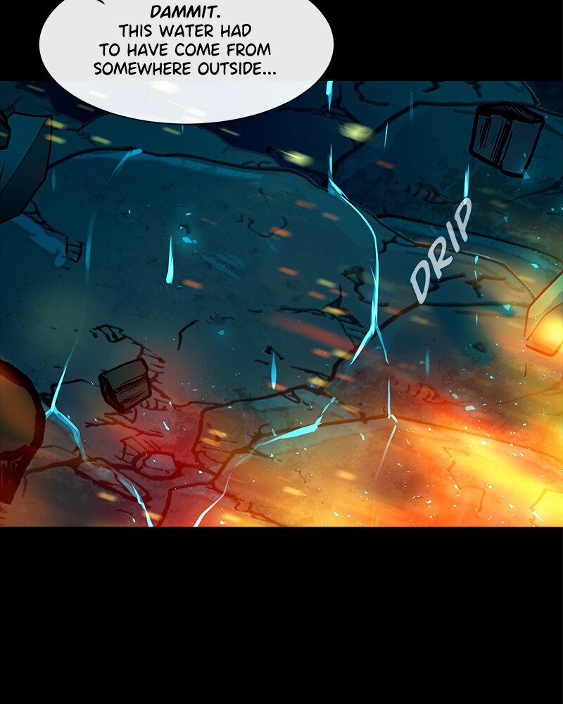 SubZero Chapter 91 52