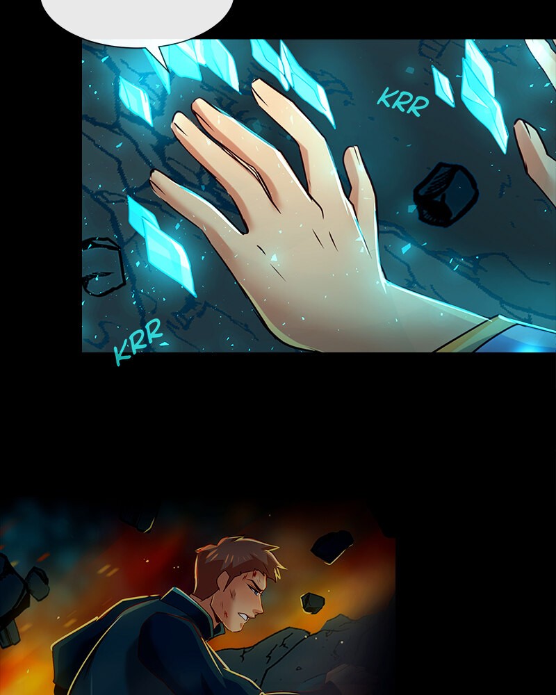 SubZero Chapter 91 54