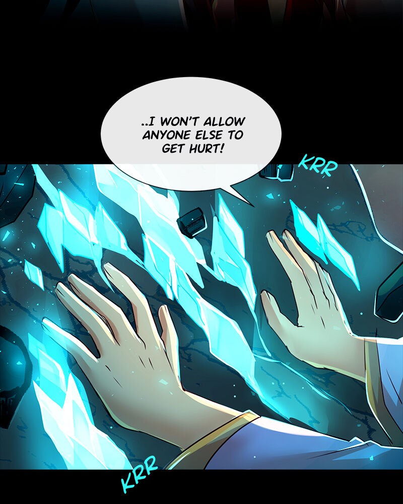 SubZero Chapter 91 56