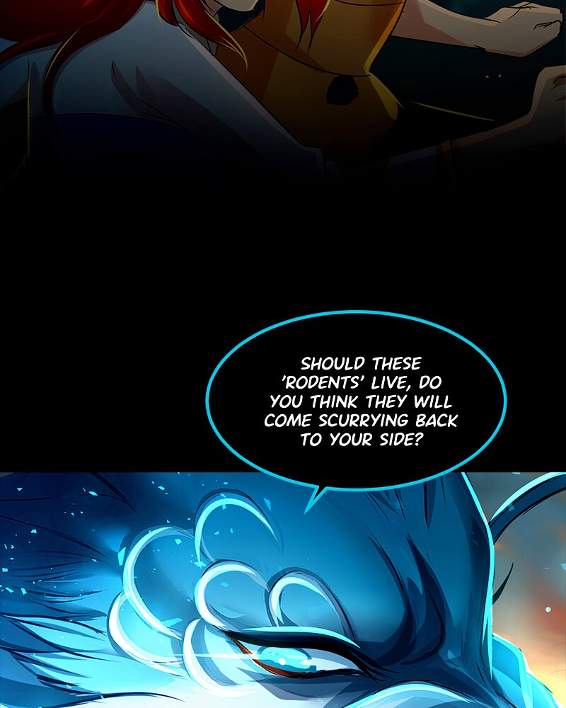 SubZero Chapter 91 61