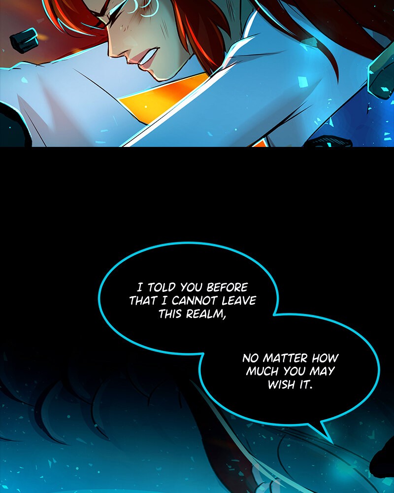 SubZero Chapter 91 63