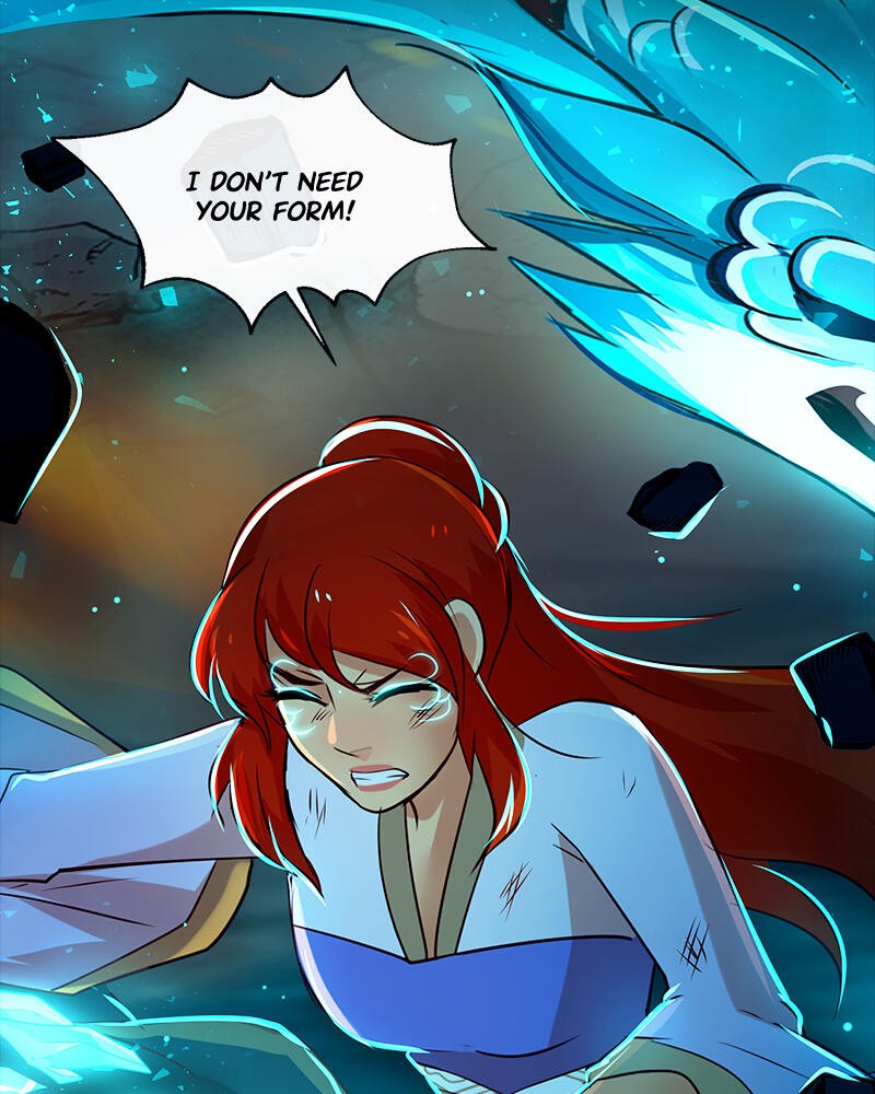 SubZero Chapter 91 64
