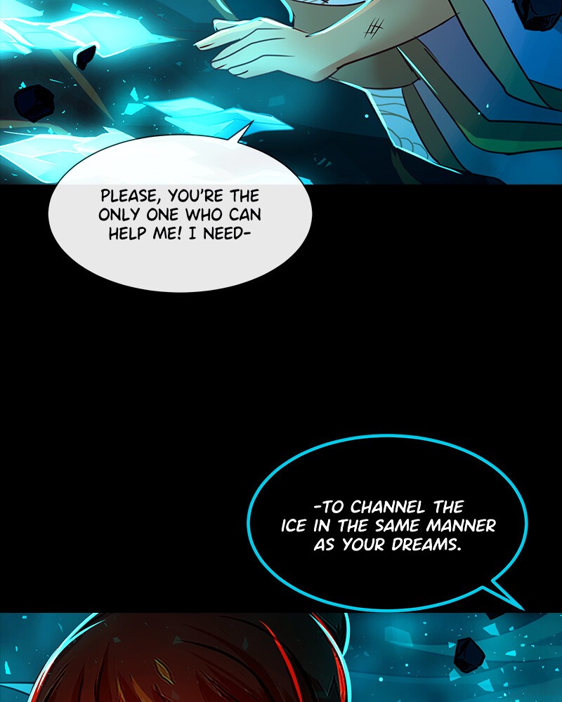 SubZero Chapter 91 65