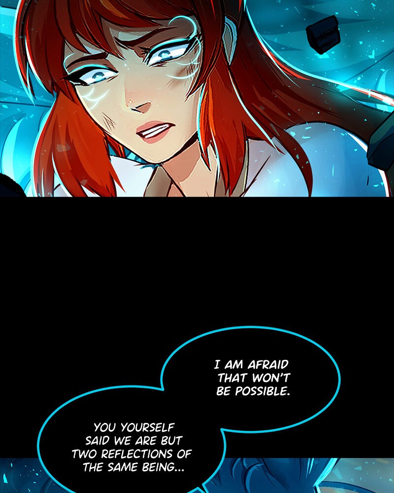 SubZero Chapter 91 66