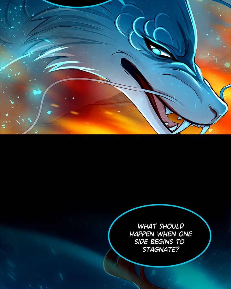 SubZero Chapter 91 67