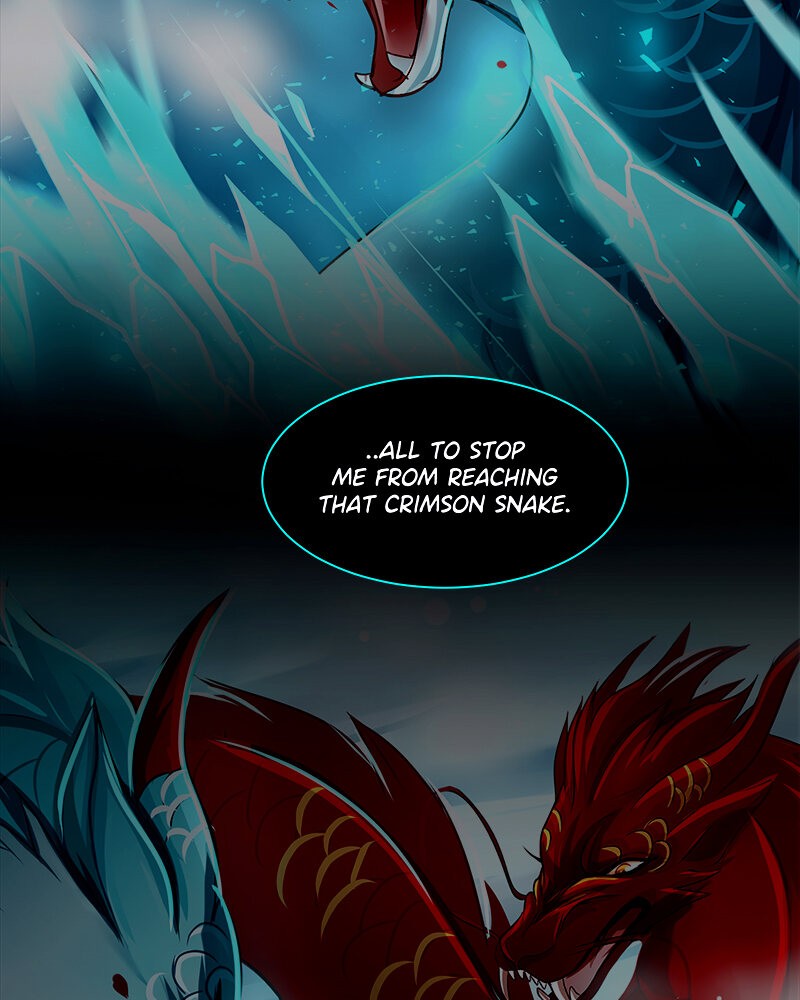 SubZero Chapter 91 69