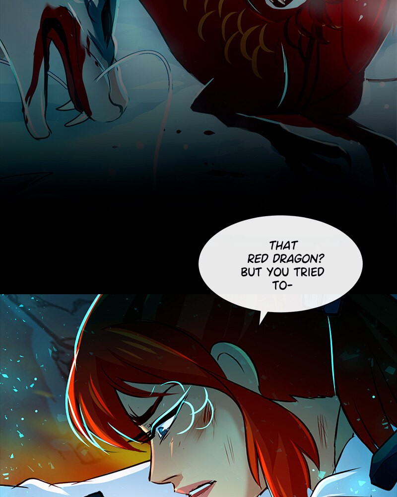 SubZero Chapter 91 70