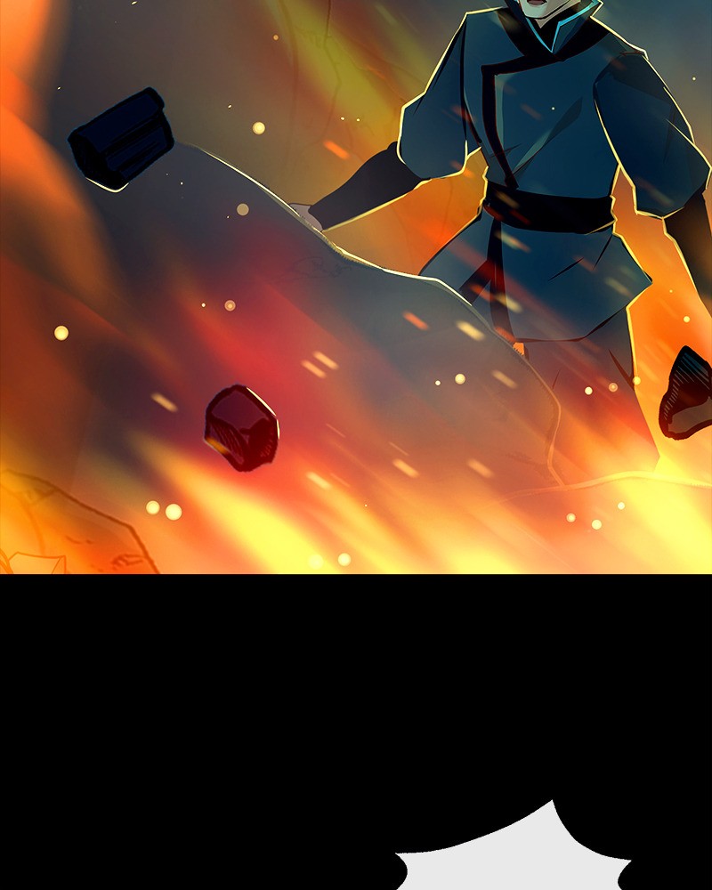 SubZero Chapter 91 72
