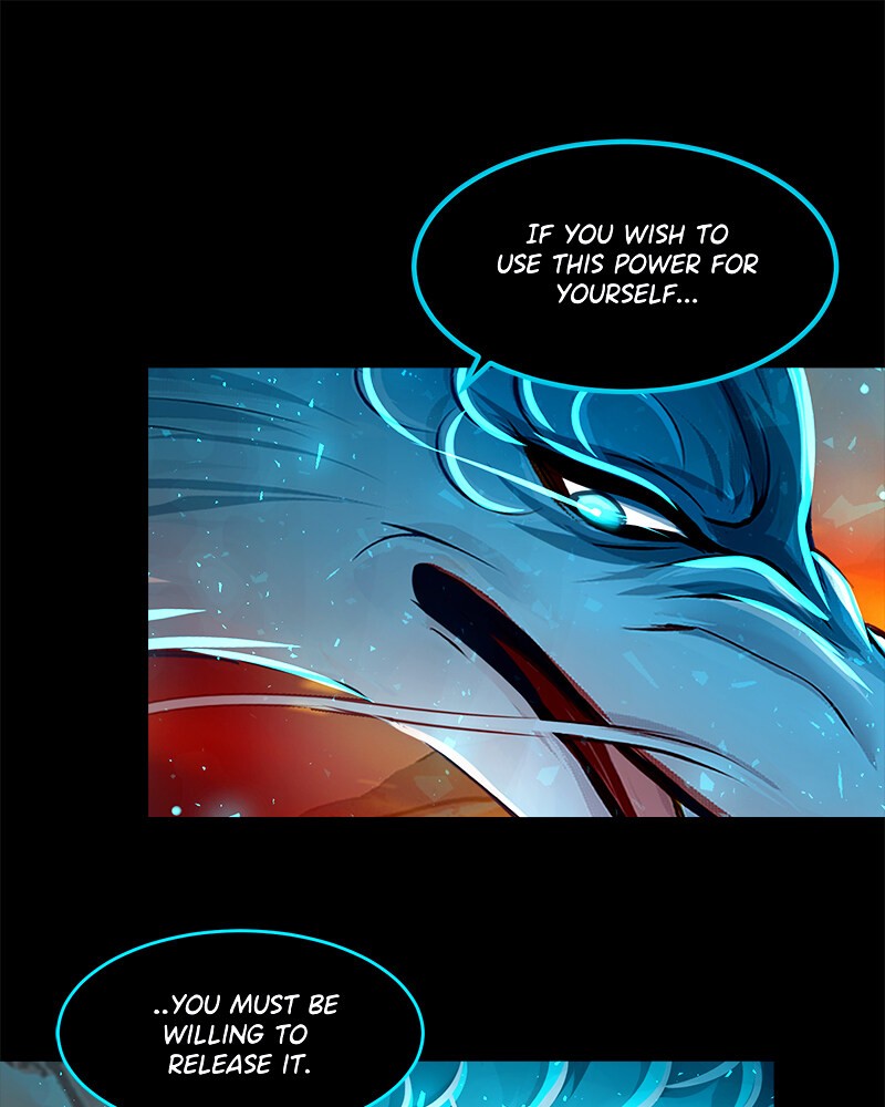 SubZero Chapter 91 74