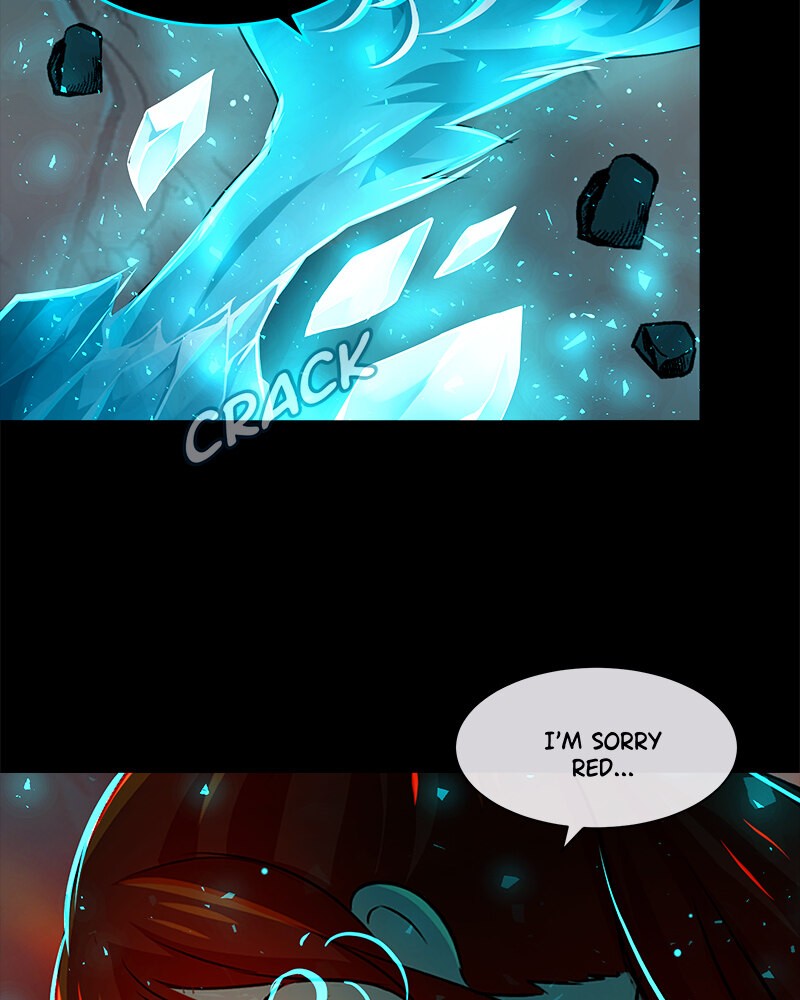 SubZero Chapter 91 75