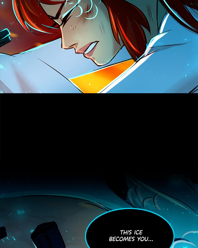 SubZero Chapter 91 76