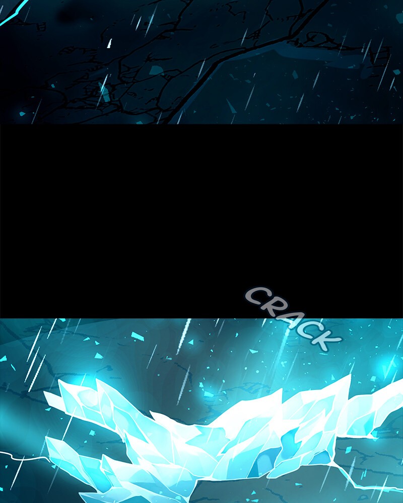 SubZero Chapter 91 80