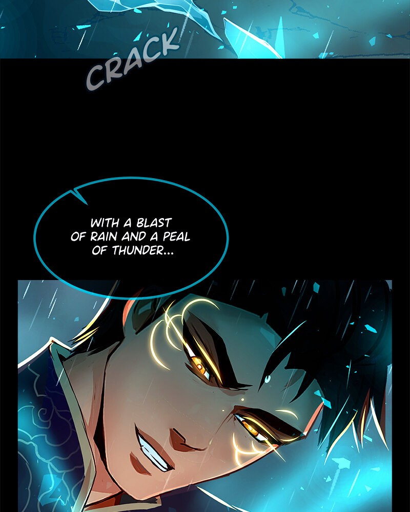 SubZero Chapter 91 81