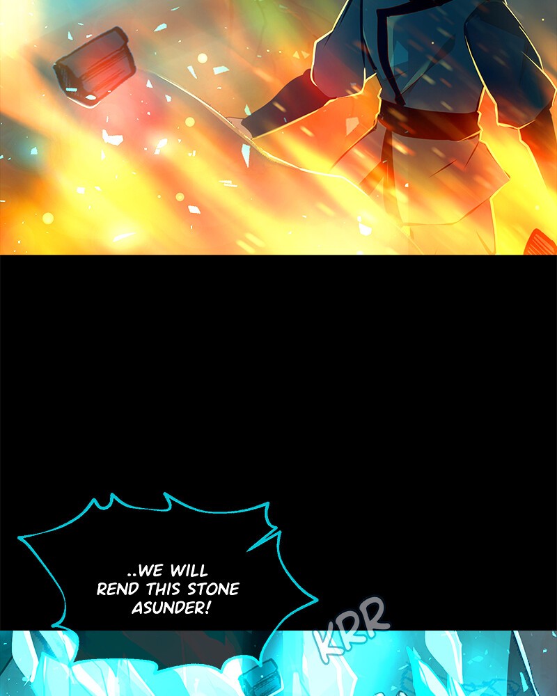 SubZero Chapter 91 83