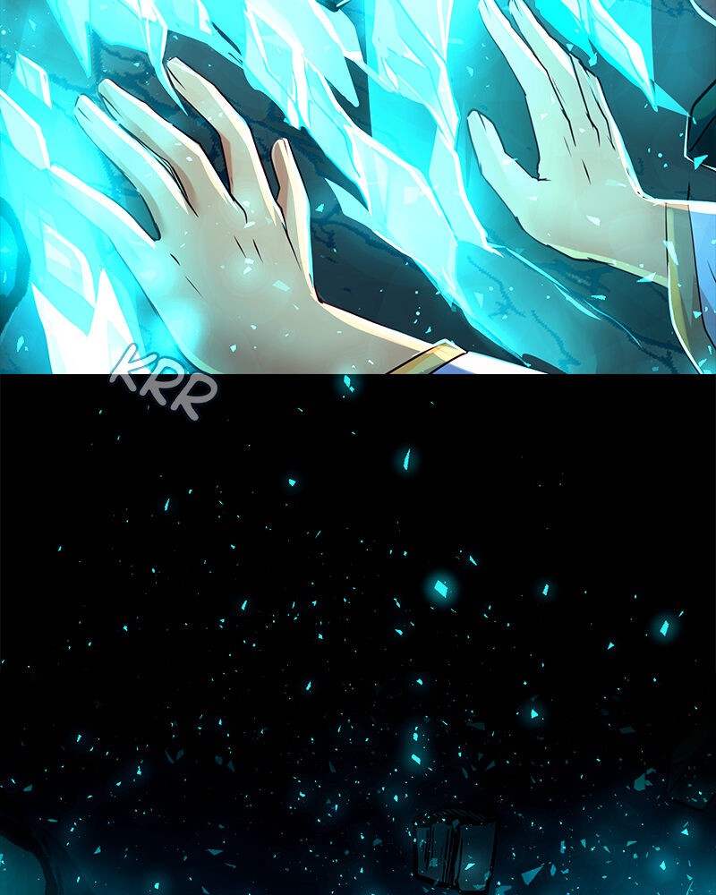 SubZero Chapter 91 84