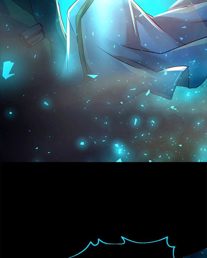 SubZero Chapter 91 86