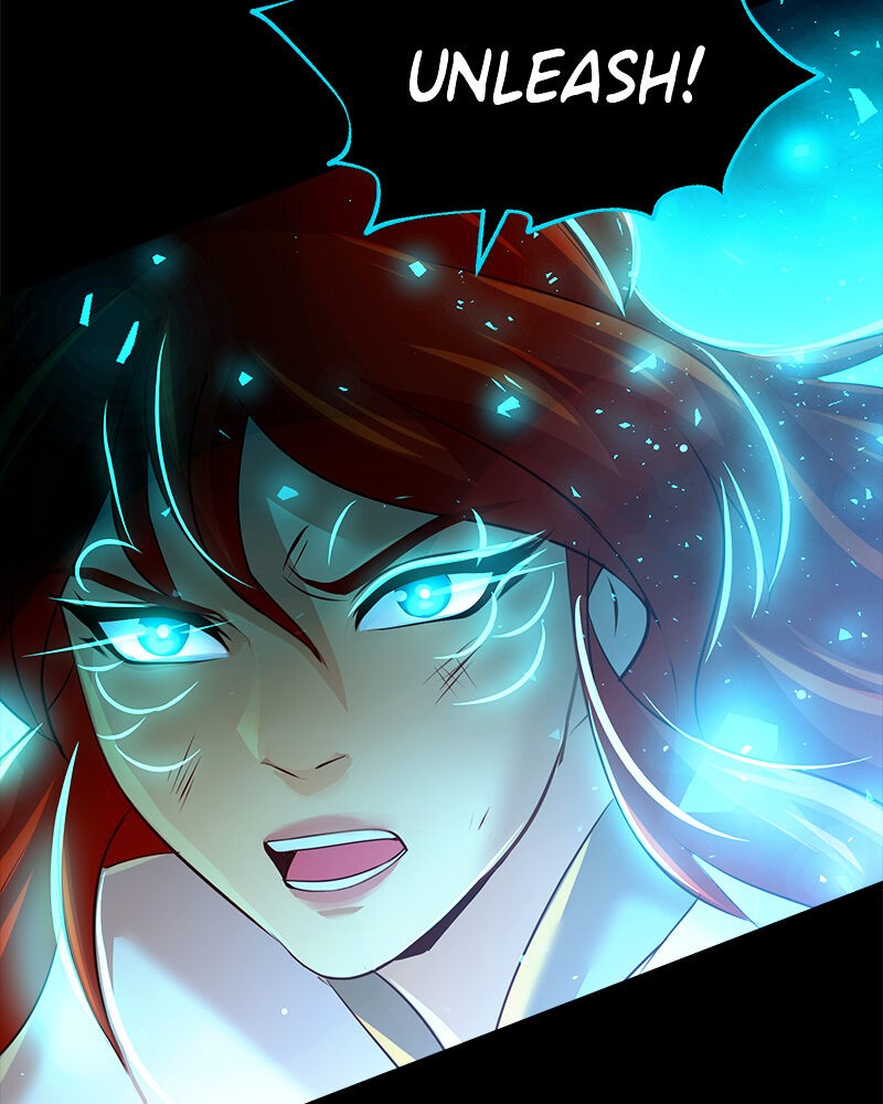 SubZero Chapter 91 87