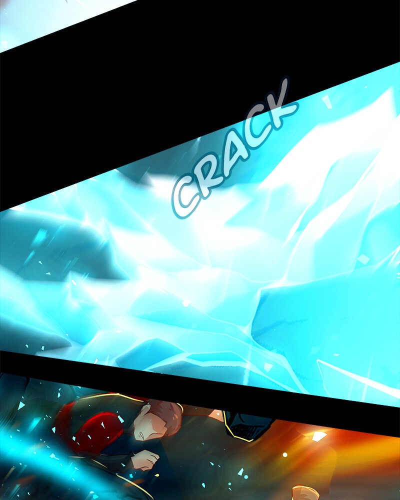 SubZero Chapter 91 88