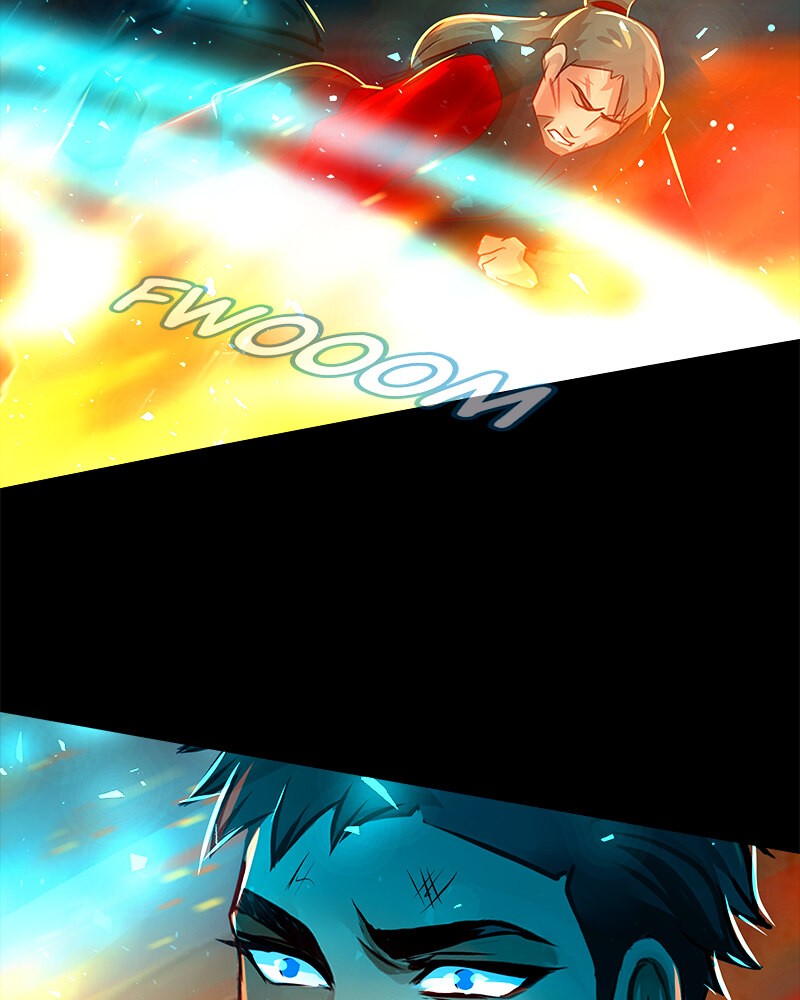 SubZero Chapter 91 89