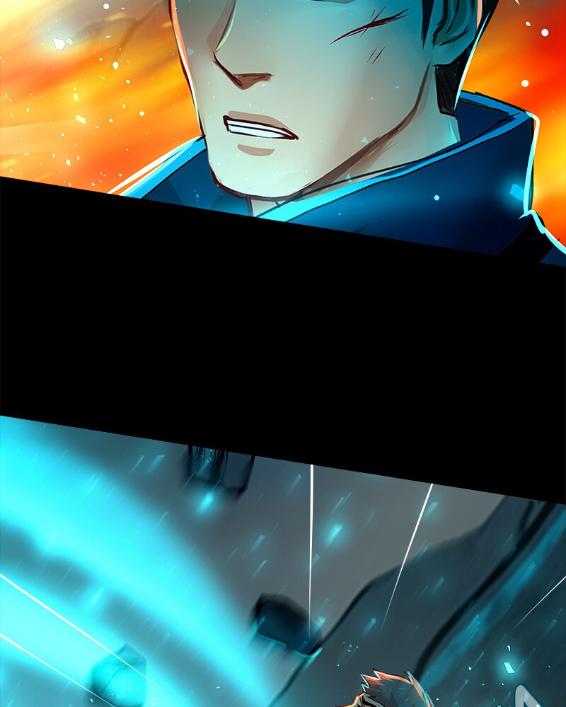 SubZero Chapter 91 90