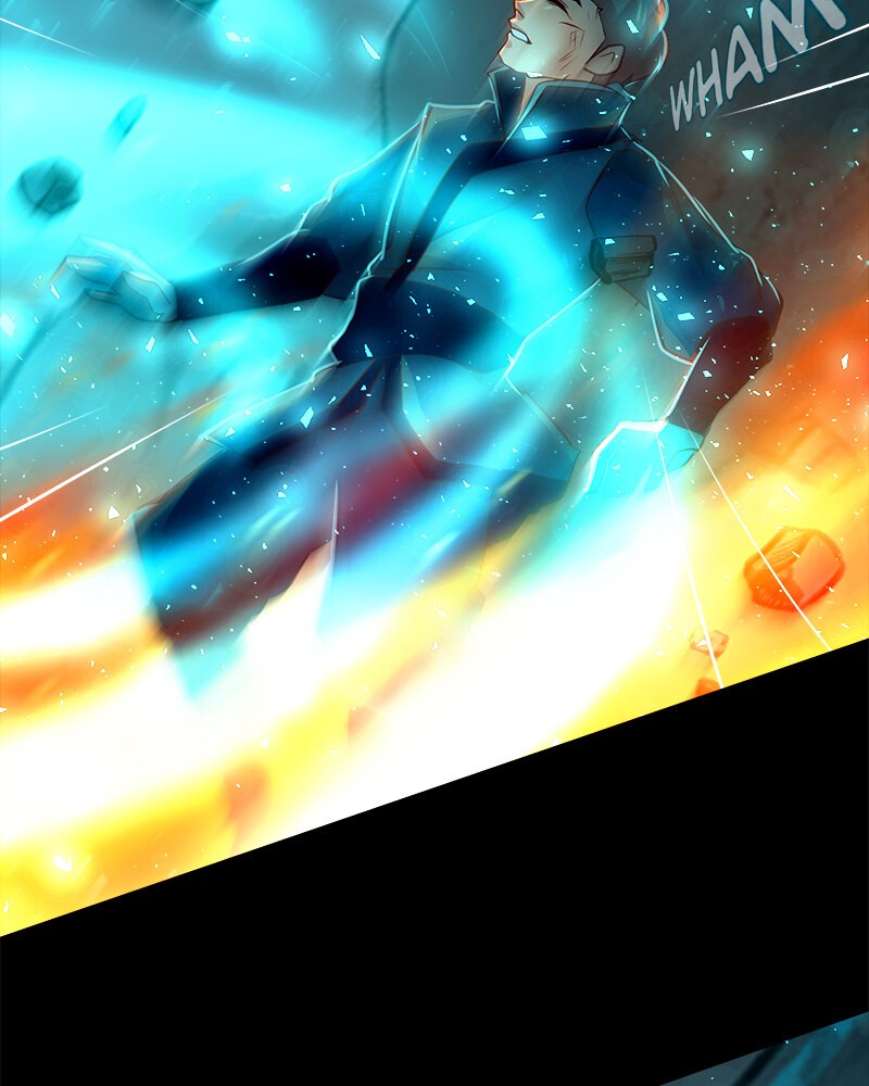 SubZero Chapter 91 91