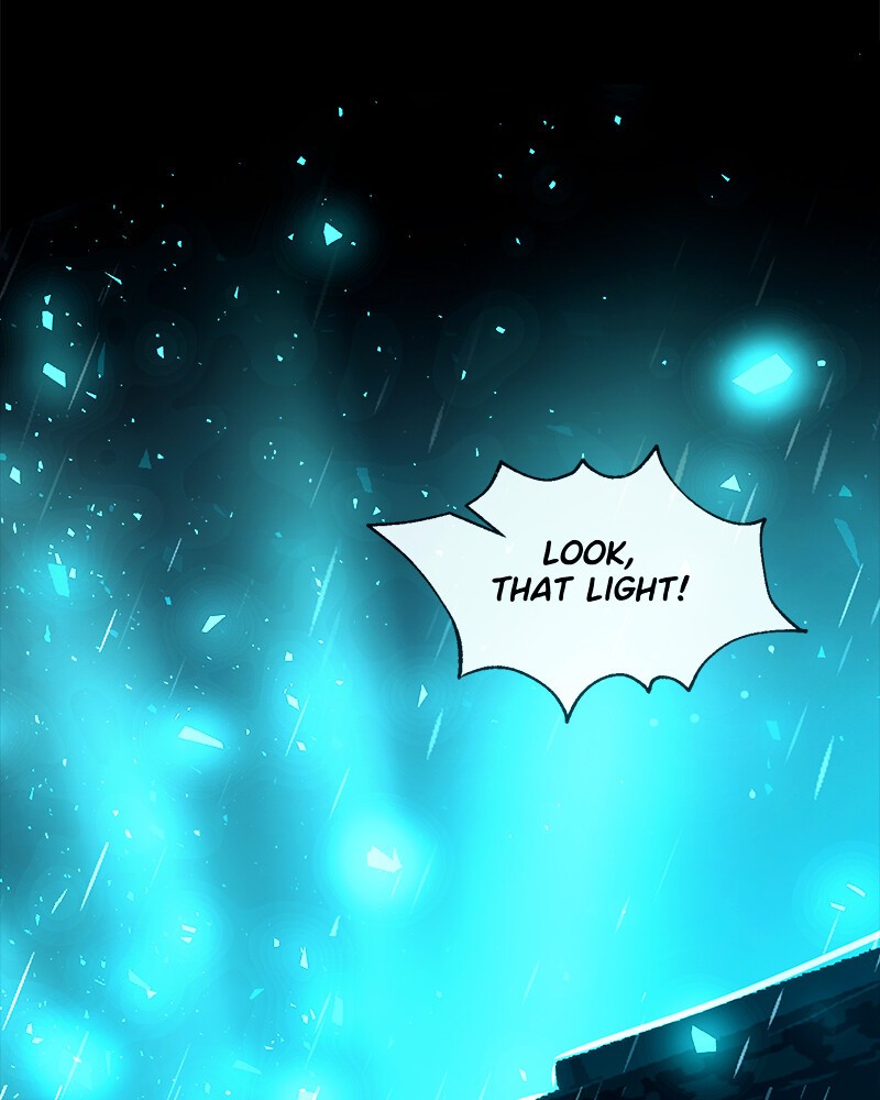 SubZero Chapter 91 93