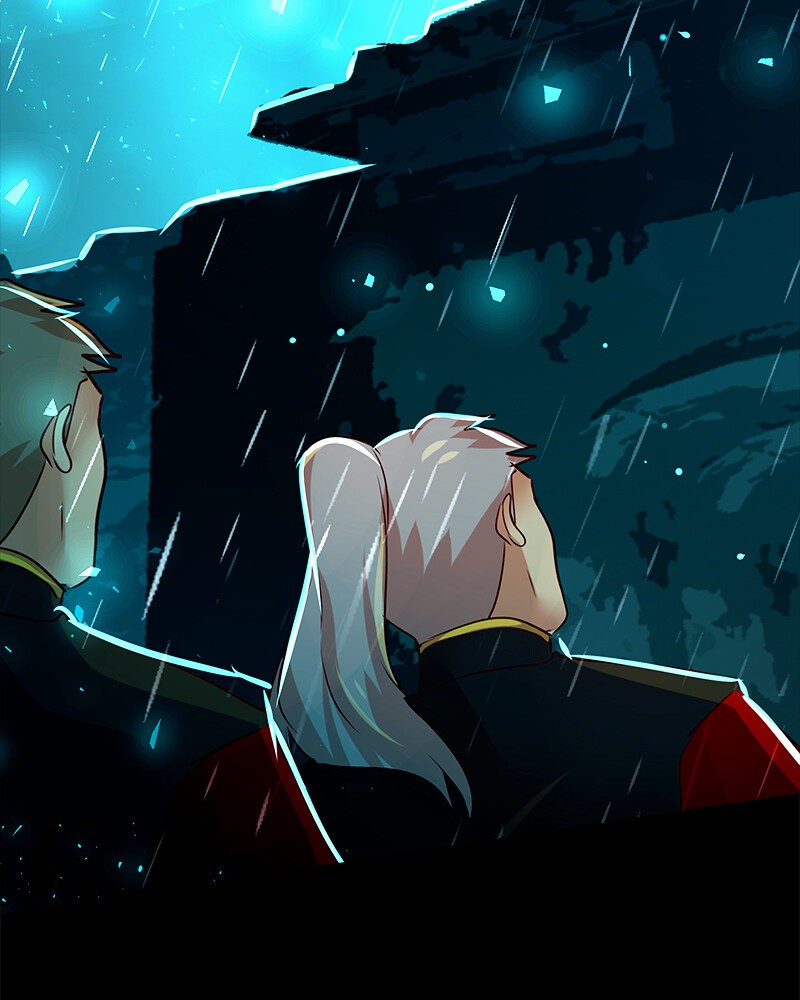SubZero Chapter 91 94