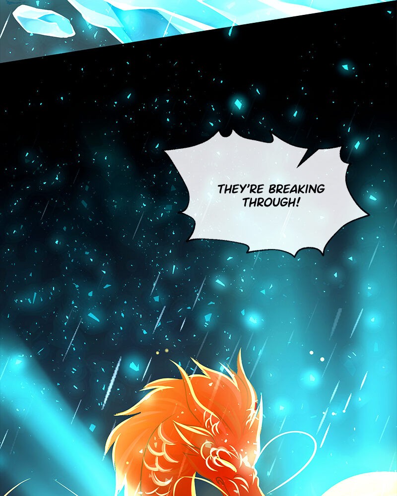 SubZero Chapter 91 97