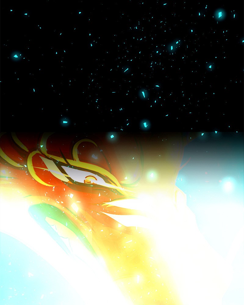 SubZero Chapter 91 99